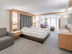 Zimmerbild 10
