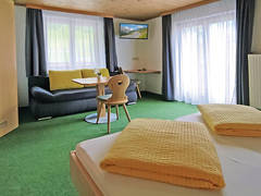 Zimmerbild 43