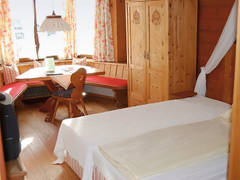 Zimmerbild 33