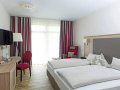 Zimmerbild 19