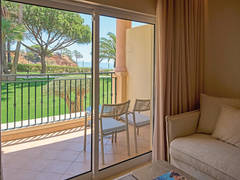 Zimmerbild 37