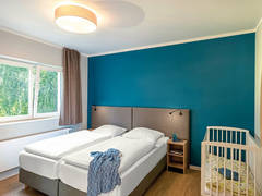 Zimmerbild 22