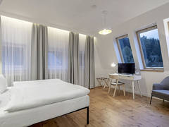 Zimmerbild 25