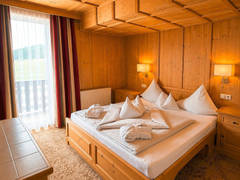 Zimmerbild 19
