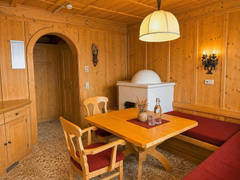 Zimmerbild 29