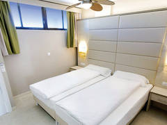 Zimmerbild 31