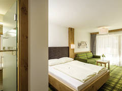 Zimmerbild 46