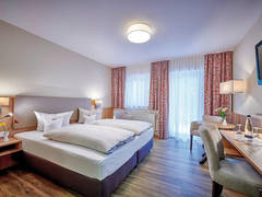 Zimmerbild 8