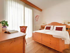 Zimmerbild 39