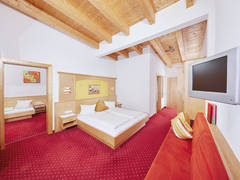 Zimmerbild 18
