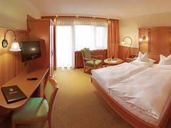 Zimmerbild 6