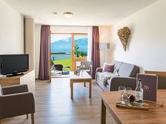 Zimmerbild 6