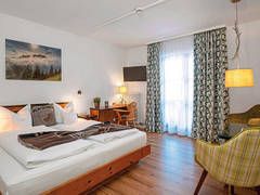 Zimmerbild 42