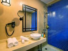 Zimmerbild 31