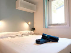 Zimmerbild 10