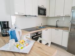 Zimmerbild 46