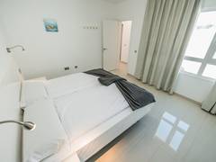 Zimmerbild 23