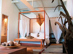 Zimmerbild 40