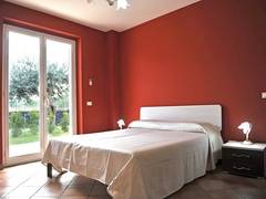 Zimmerbild 11
