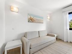 Zimmerbild 67