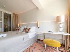 Zimmerbild 23