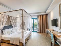 Zimmerbild 43