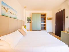 Zimmerbild 33
