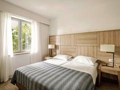 Zimmerbild 35