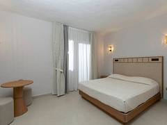 Zimmerbild 64