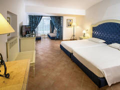 Zimmerbild 22