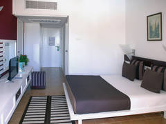 Zimmerbild 12