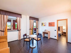 Zimmerbild 26