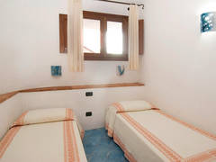 Zimmerbild 48