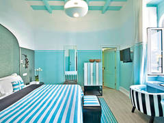 Zimmerbild 21