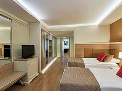 Zimmerbild 36