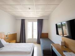 Zimmerbild 12