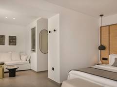 Zimmerbild 42