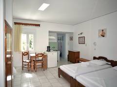 Zimmerbild 3