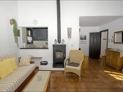Zimmerbild 7
