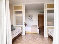 Zimmerbild 21