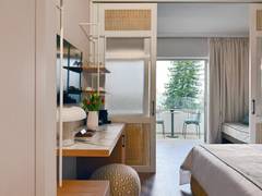 Zimmerbild 94