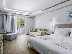 Zimmerbild 26