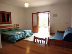Zimmerbild 19