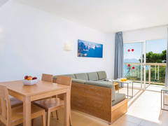 Zimmerbild 51
