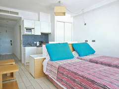 Zimmerbild 33