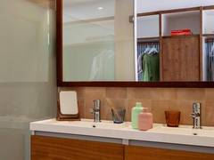 Zimmerbild 67