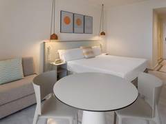 Zimmerbild 22