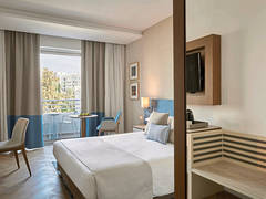 Zimmerbild 12