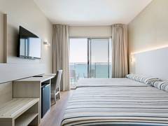 Zimmerbild 11
