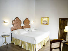 Zimmerbild 5